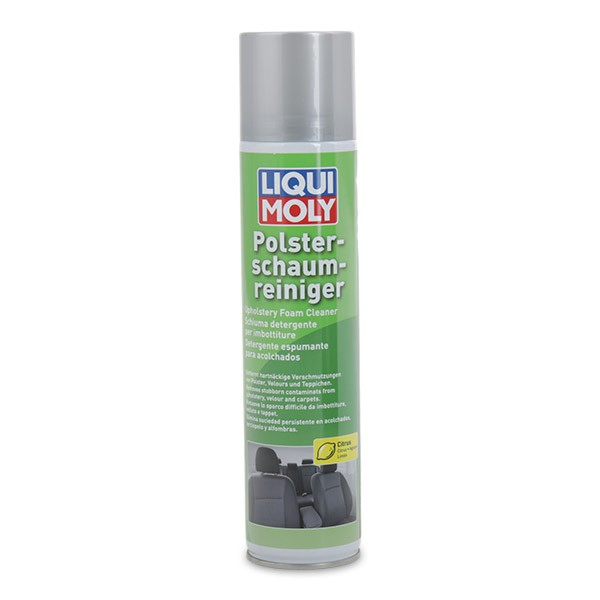  Liqui Moly 1539